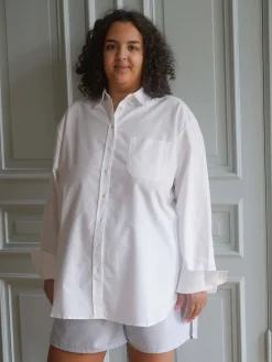 Shirts & Blouses|Sets><noscript><img width=