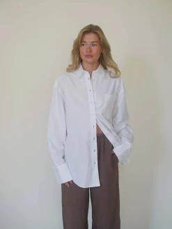 Shirts & Blouses|Sets><noscript><img width=