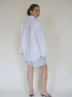 Shirts & Blouses|Sets><noscript><img width=