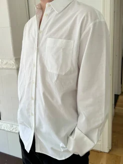 Shirts & Blouses|Sets><noscript><img width=