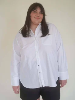 Shirts & Blouses|Sets><noscript><img width=