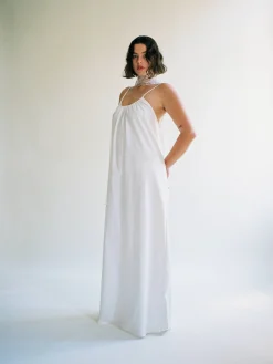 Dresses & Skirts><noscript><img width=
