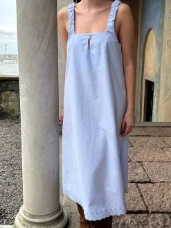 Dresses & Skirts><noscript><img width=