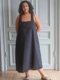 Dresses & Skirts><noscript><img width=