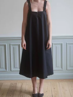 Dresses & Skirts><noscript><img width=