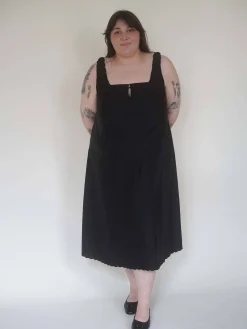 Dresses & Skirts><noscript><img width=