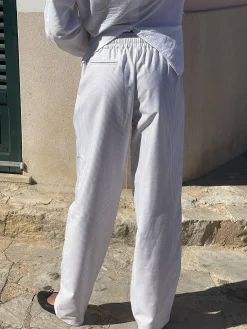 Pants|Sets><noscript><img width=
