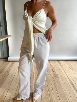 Pants|Sets><noscript><img width=