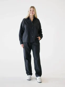 Pants|Sets><noscript><img width=
