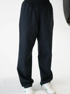 Pants|Sets><noscript><img width=