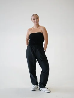 Pants|Sets><noscript><img width=