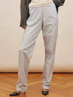 Pants><noscript><img width=