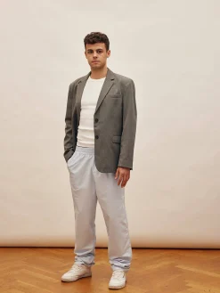Pants><noscript><img width=