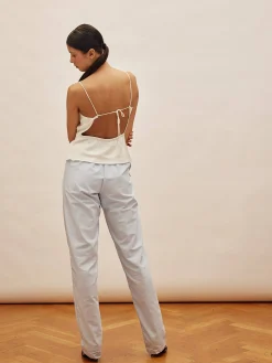 Pants><noscript><img width=