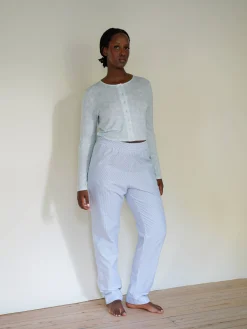 Pants|Sets><noscript><img width=