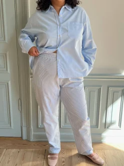 Pants|Sets><noscript><img width=