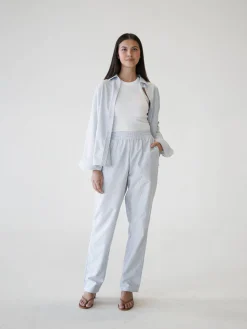 Pants|Sets><noscript><img width=