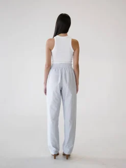 Pants|Sets><noscript><img width=