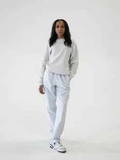 Pants|Sets><noscript><img width=