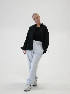 Pants|Sets><noscript><img width=
