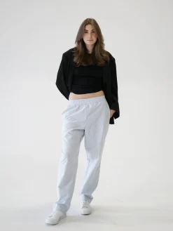 Pants|Sets><noscript><img width=