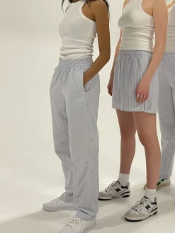 Pants|Sets><noscript><img width=