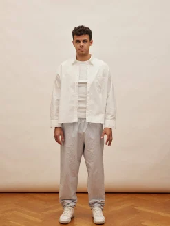 Pants><noscript><img width=