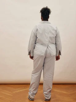 Pants><noscript><img width=