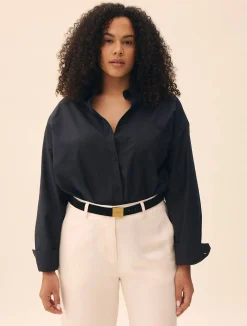 Shirts & Blouses|Sets><noscript><img width=