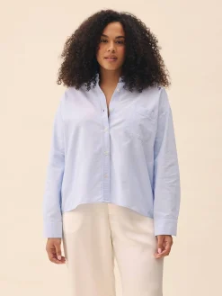 Shirts & Blouses|Sets><noscript><img width=
