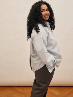 Shirts & Blouses|Sets><noscript><img width=