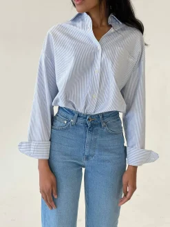 Shirts & Blouses|Sets><noscript><img width=