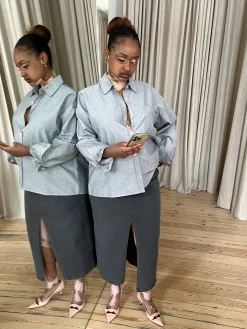 Shirts & Blouses|Sets><noscript><img width=