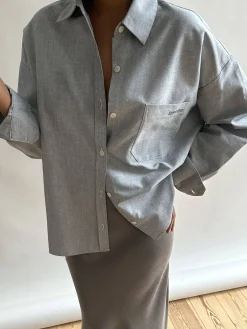 Shirts & Blouses|Sets><noscript><img width=