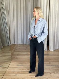 Shirts & Blouses|Sets><noscript><img width=