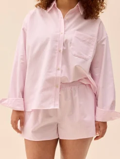 Shirts & Blouses><noscript><img width=