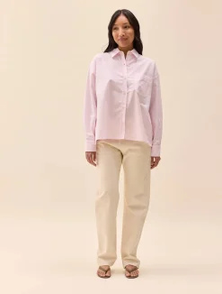 Shirts & Blouses><noscript><img width=