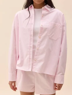 Shirts & Blouses><noscript><img width=