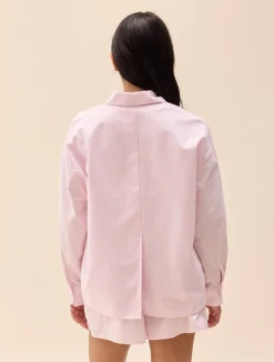 Shirts & Blouses><noscript><img width=
