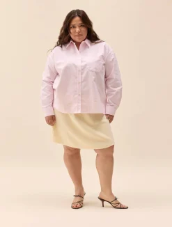 Shirts & Blouses><noscript><img width=