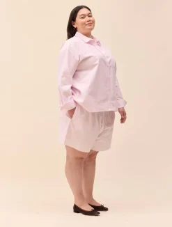 Shirts & Blouses><noscript><img width=