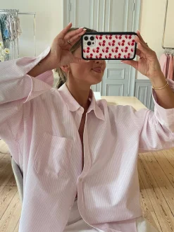Shirts & Blouses><noscript><img width=