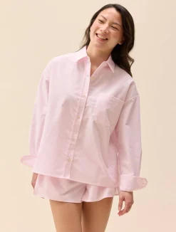Shirts & Blouses><noscript><img width=