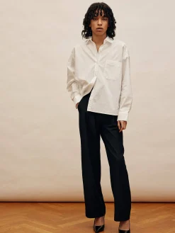 Shirts & Blouses><noscript><img width=