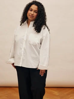 Shirts & Blouses><noscript><img width=