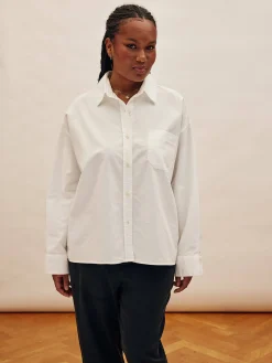 Shirts & Blouses><noscript><img width=
