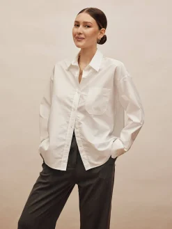 Shirts & Blouses><noscript><img width=