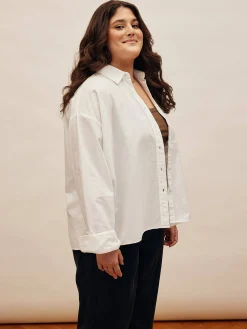 Shirts & Blouses><noscript><img width=