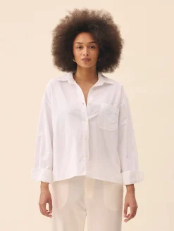 Shirts & Blouses><noscript><img width=
