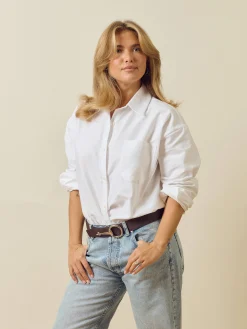 Shirts & Blouses><noscript><img width=